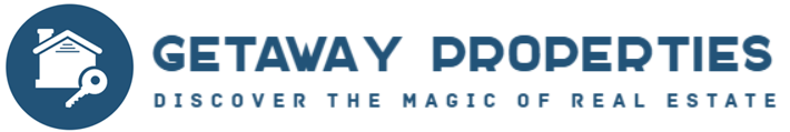 Getaway Properties